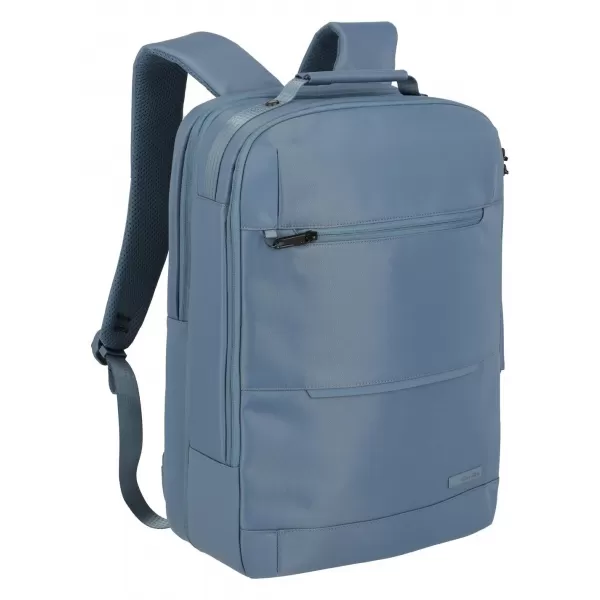  Batoh TRAVELITE WORKFLOOW BACKPACK L DENIMBLUE 
