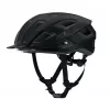 Přilba DYNAMIC II black L/XL BLACK