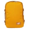 Batoh CABINZERO CLASSIC PRO 32L ORANGE CHILL