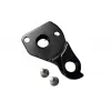P-DER-0052 - Úchyt měniče KLH0023 MTB e-Power 27,5+ HT TAx12
