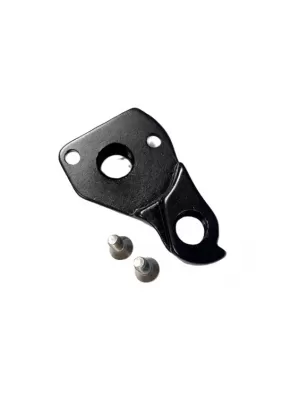 P-DER-0052 - Úchyt měniče KLH0023 MTB e-Power 27,5+ HT TAx12