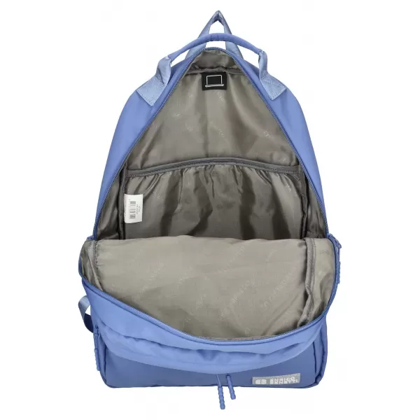  Batoh ENRICO BENETTI ARUBA 62156 JEANSBLUE 