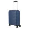 Kufr TRAVELITE MOOBY S NAVY