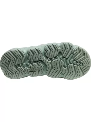 Boty KEEN HYPOWSER WRAP ICEBERG GREEN