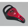 Sedlo KLS WASPER 023, red RED