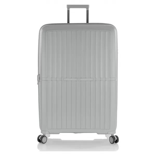  Kufr HEYS AIRLITE L GREY 