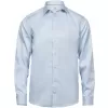Pánská košile Tee Jays | TJ 4020 LIGHT BLUE