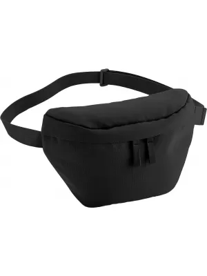 BagBase | BG 875 BLACK