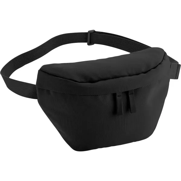  BagBase | BG 875 BLACK 
