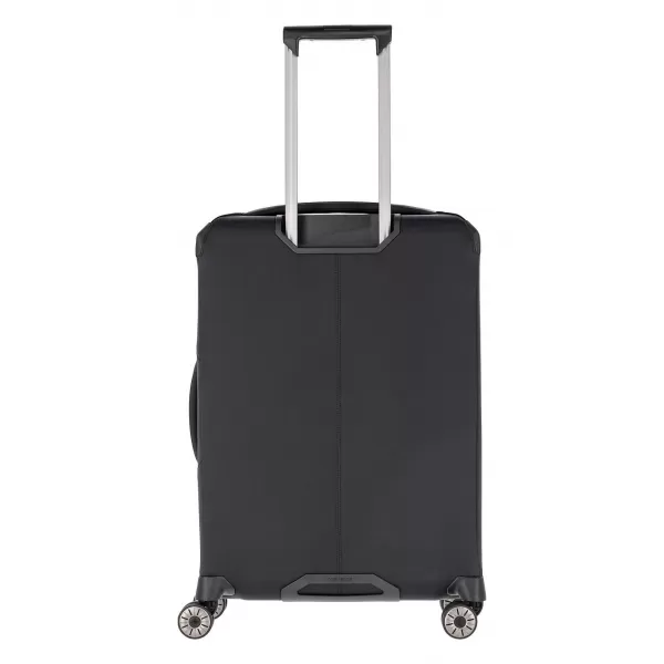  Kufr TRAVELITE PRIIMA M BLACK 