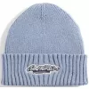 Dětská čepice PUMA COMIC MID CROWN BEANIE JR 02655801 COOL BLUE