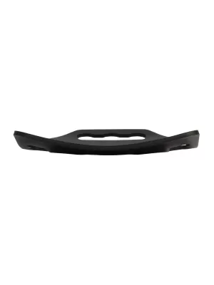 Tréninkové Pláty PENTAGON AVRON TAC K25056 BLACK