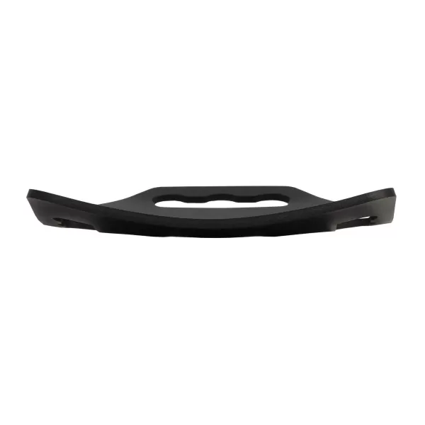  Tréninkové Pláty PENTAGON AVRON TAC K25056 BLACK 