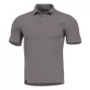 Košile PENTAGON SIERRA POLO SHIRT K09015 WOLF/GREY