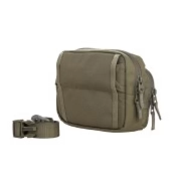  Pouzdro PENTAGON PROTEAN POUCH  K17078 COYOTE 