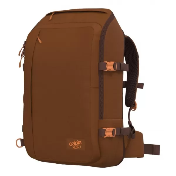  Batoh CABINZERO ADV 42L SAIGON COFFEE 