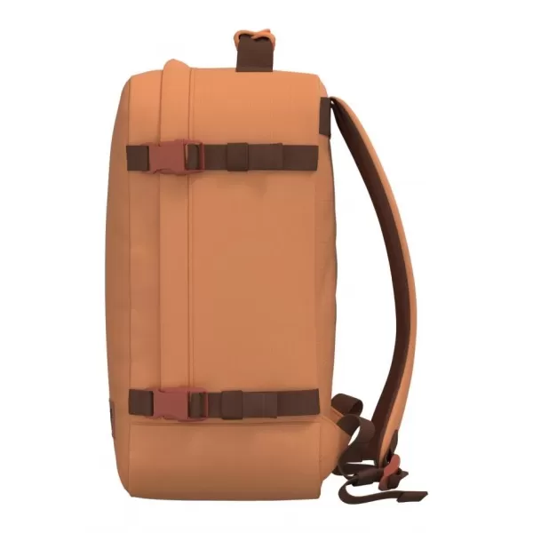  Batoh CABINZERO CLASSIC 36L GOBI SANDS 