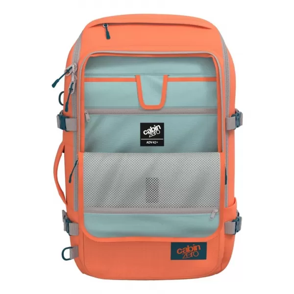  Batoh CABINZERO ADV PRO 42L MOROCCAN SANDS 