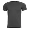 Triko PENTAGON BODYSHOCK MK2 QUICK DRY T-SHIRT K09003 BLACK