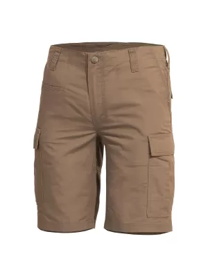 Kraťasy PENTAGON BDU 2.0 SHORTS K05011 COYOTE