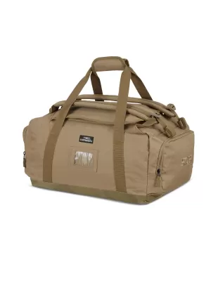 Taška PENTAGON SAS BAG 45LT D16010 COYOTE
