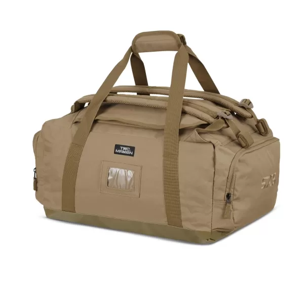  Taška PENTAGON SAS BAG 45LT D16010 COYOTE 