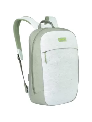 Batoh OSPREY ARCANE EARTH LARGE DAY PEDIMENT GREY BLOCK