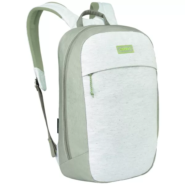  Batoh OSPREY ARCANE EARTH LARGE DAY PEDIMENT GREY BLOCK 