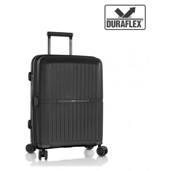  Kufr HEYS AIRLITE S BLACK 
