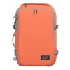 Batoh CABINZERO ADV PRO 42L MOROCCAN SANDS