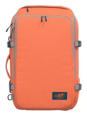 Batoh CABINZERO ADV PRO 42L MOROCCAN SANDS