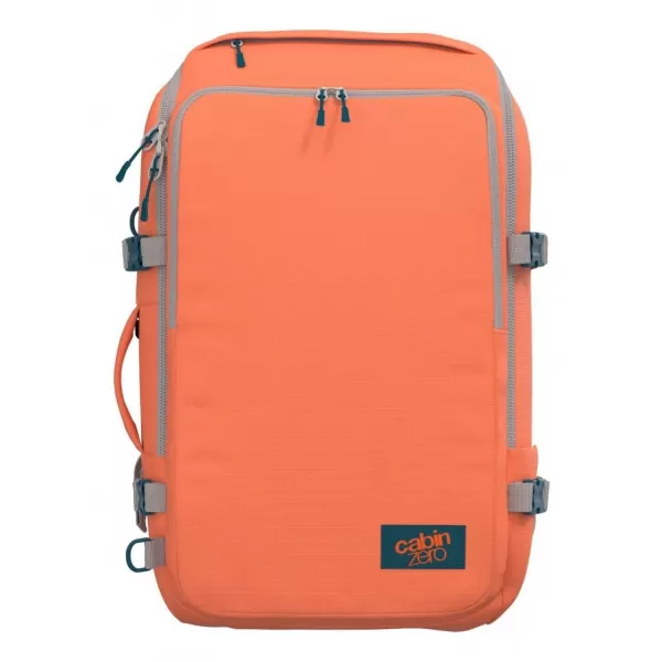 Batoh CABINZERO ADV PRO 42L MOROCCAN SANDS 