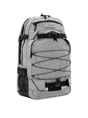 Batoh BRANDIT 8616 FLANNEL LIGHT GREY