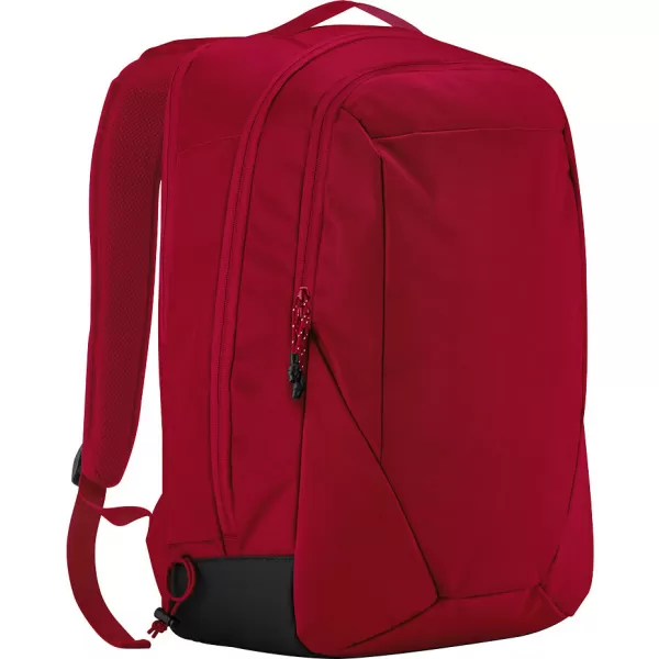  Batoh Quadra | QS 475 PURE RED 