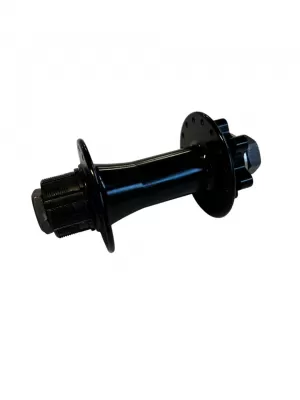 Náboj zadní KT MSR1B4 135W, 14GX32H, 1SP AL7075, 6 bolt