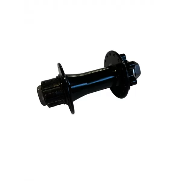  Náboj zadní KT MSR1B4 135W, 14GX32H, 1SP AL7075, 6 bolt 