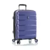Kufr HEYS METALLIX S COBALT BLUE