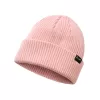 Čepice BRANDIT 8685 ASH ROSE