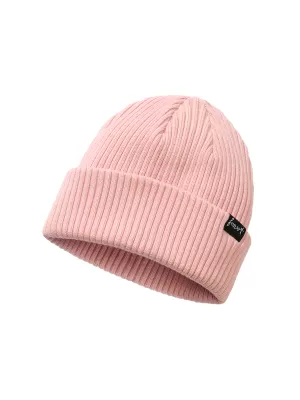 Čepice BRANDIT 8685 ASH ROSE