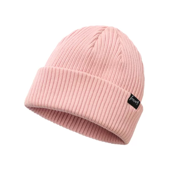  Čepice BRANDIT 8685 ASH ROSE 