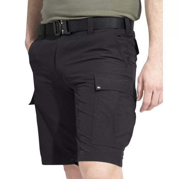  Kraťasy PENTAGON BDU 2.0 TROPIC SHORTS K05061 BROWN GREY 