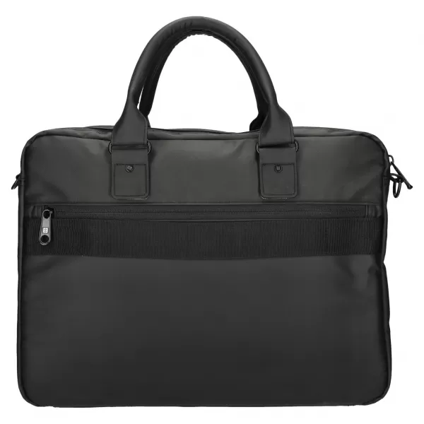 Taška ENRICO BENETTI NORTHERN 47247 BLACK 