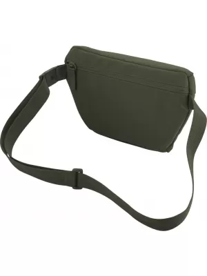 BagBase | BG 875 PINE GREEN