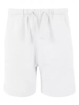 Dětské Kraťasy BYB KIDS BB034 WHITE