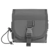 Pouzdro PENTAGON BINOCS GENERAL POUCH K17097 WOLF/GREY