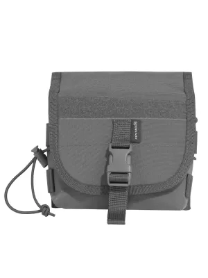 Pouzdro PENTAGON BINOCS GENERAL POUCH K17097 WOLF/GREY