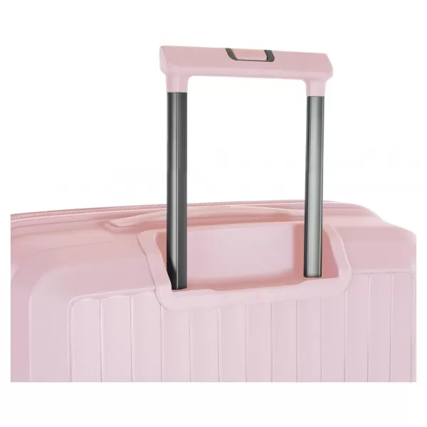  Kufr HEYS AIRLITE L BLUSH 