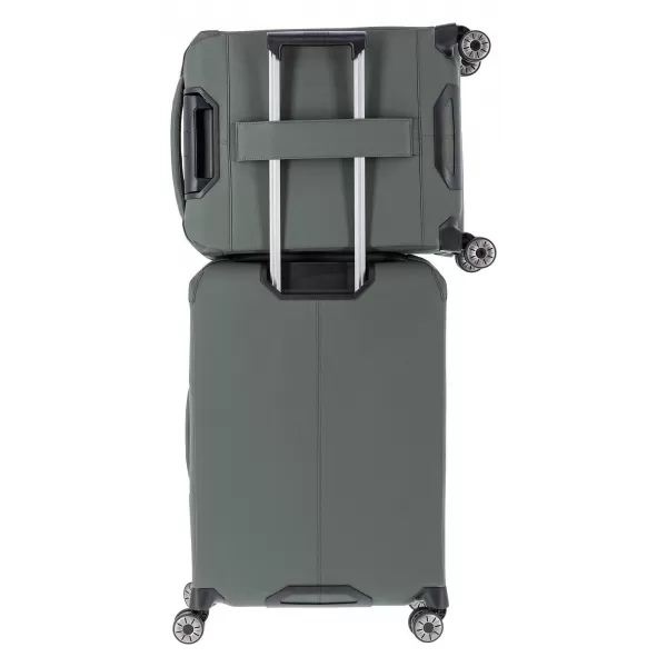  Kufr TRAVELITE PRIIMA S OLIVE 