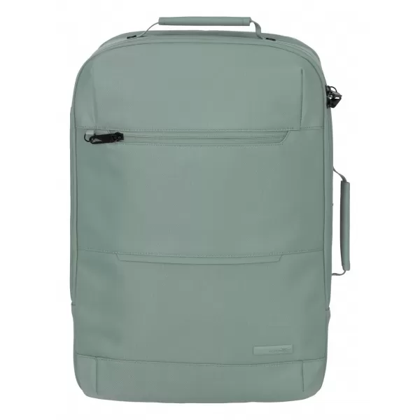  Batoh TRAVELITE WORKFLOOW BACKPACK L SAGE 