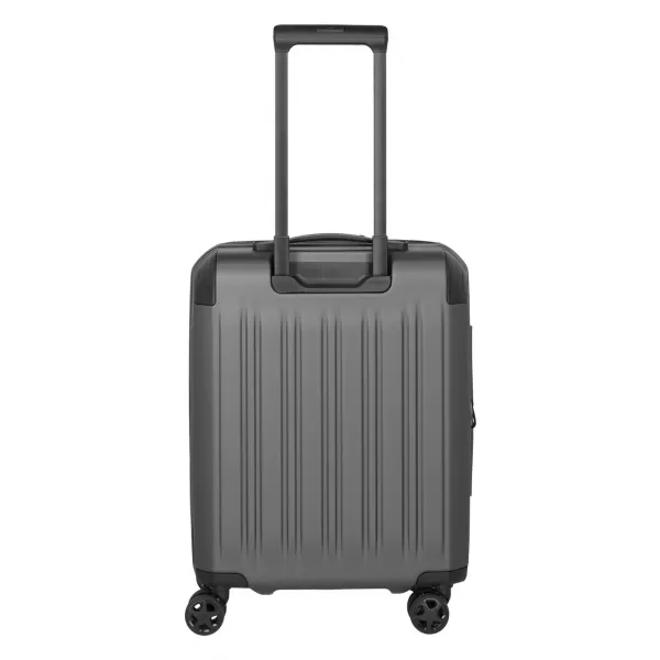 Kufr TRAVELITE DYNAMIIC S,M,L EXP ANTHRACITE 